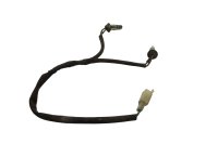 Headlight bulb socket, wiring harness socket Honda XRV 750 Africa Twin RD04 90-92