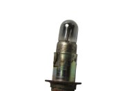 Headlight bulb socket, wiring harness socket Honda XRV 750 Africa Twin RD04 90-92