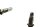 Headlight bulb socket, wiring harness socket Honda XRV 750 Africa Twin RD04 90-92