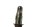 Headlight bulb socket, wiring harness socket Honda XRV 750 Africa Twin RD04 90-92