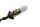 Headlight bulb socket, wiring harness socket Honda XRV 750 Africa Twin RD04 90-92