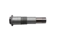 Boulon de commande du tendeur de chaîne, guide gauche de la chaîne de distribution BMW R 1150 R R28 0429 01-06