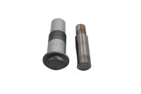 Boulon de commande du tendeur de chaîne, guide gauche de la chaîne de distribution BMW R 1150 R R28 0429 01-06