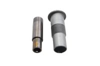 Boulon de commande du tendeur de chaîne, guide gauche de la chaîne de distribution BMW R 1150 R R28 0429 01-06