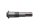 Boulon de commande du tendeur de chaîne, guide gauche de la chaîne de distribution BMW R 1150 R R28 0429 01-06