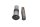 Boulon de commande du tendeur de chaîne, guide gauche de la chaîne de distribution BMW R 1150 R R28 0429 01-06