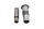 Boulon de commande du tendeur de chaîne, guide gauche de la chaîne de distribution BMW R 1150 R R28 0429 01-06