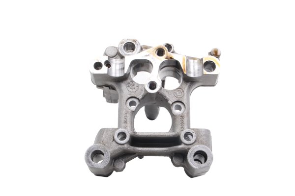 Bloc de palier darbre à cames gauche, guide de distribution BMW R 1150 R R28 0429 01-06