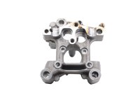 Bloc de palier darbre à cames gauche, guide de distribution BMW R 1150 R R28 0429 01-06
