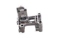 Bloc de palier darbre à cames gauche, guide de distribution BMW R 1150 R R28 0429 01-06