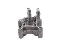 Bloc de palier darbre à cames gauche, guide de distribution BMW R 1150 R R28 0429 01-06