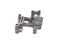 Bloc de palier darbre à cames gauche, guide de distribution BMW R 1150 R R28 0429 01-06