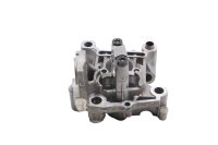 Bloc de palier darbre à cames gauche, guide de distribution BMW R 1150 R R28 0429 01-06