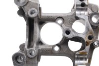 Bloc de palier darbre à cames gauche, guide de distribution BMW R 1150 R R28 0429 01-06