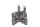 Bloc de palier darbre à cames gauche, guide de distribution BMW R 1150 R R28 0429 01-06