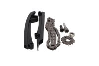 Jakoketjun ohjain, kiristimen hammaspyörä, vasen BMW R 1150 R R28 0429 01-06