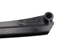 Jakoketjun ohjain, kiristimen hammaspyörä, vasen BMW R 1150 R R28 0429 01-06