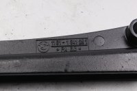 Jakoketjun ohjain, kiristimen hammaspyörä, vasen BMW R 1150 R R28 0429 01-06