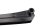 Jakoketjun ohjain, kiristimen hammaspyörä, vasen BMW R 1150 R R28 0429 01-06