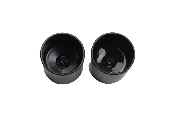 Venttiili, hydraulinen venttiilinnostin, nokka-akseli, vasen BMW R 1150 R R28 0429 01-06