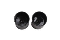 Venttiili, hydraulinen venttiilinnostin, nokka-akseli, vasen BMW R 1150 R R28 0429 01-06