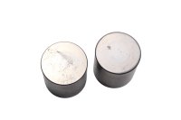 Venttiili, hydraulinen venttiilinnostin, nokka-akseli, vasen BMW R 1150 R R28 0429 01-06