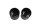 Venttiili, hydraulinen venttiilinnostin, nokka-akseli, vasen BMW R 1150 R R28 0429 01-06