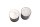 Venttiili, hydraulinen venttiilinnostin, nokka-akseli, vasen BMW R 1150 R R28 0429 01-06