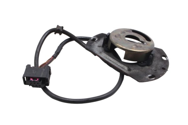 Generador de impulsos de encendido, generador de impulsos, sensor del cigüeñal BMW R 1150 R R28 0429 01-06