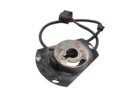 Generador de impulsos de encendido, generador de impulsos, sensor del cigüeñal BMW R 1150 R R28 0429 01-06