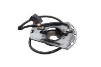 Generador de impulsos de encendido, generador de impulsos, sensor del cigüeñal BMW R 1150 R R28 0429 01-06