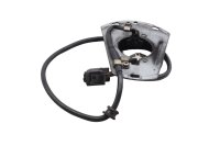 Generador de impulsos de encendido, generador de impulsos, sensor del cigüeñal BMW R 1150 R R28 0429 01-06