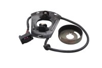 Generador de impulsos de encendido, generador de impulsos, sensor del cigüeñal BMW R 1150 R R28 0429 01-06