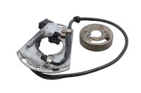 Generador de impulsos de encendido, generador de impulsos, sensor del cigüeñal BMW R 1150 R R28 0429 01-06