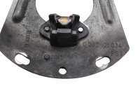 Generador de impulsos de encendido, generador de impulsos, sensor del cigüeñal BMW R 1150 R R28 0429 01-06