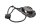 Generador de impulsos de encendido, generador de impulsos, sensor del cigüeñal BMW R 1150 R R28 0429 01-06