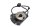 Generador de impulsos de encendido, generador de impulsos, sensor del cigüeñal BMW R 1150 R R28 0429 01-06