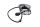 Generador de impulsos de encendido, generador de impulsos, sensor del cigüeñal BMW R 1150 R R28 0429 01-06