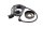 Generador de impulsos de encendido, generador de impulsos, sensor del cigüeñal BMW R 1150 R R28 0429 01-06