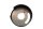 Generador de impulsos de encendido, generador de impulsos, sensor del cigüeñal BMW R 1150 R R28 0429 01-06