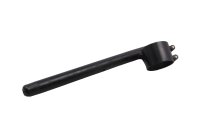 22 mm:n clip-on-ohjaustanko, yleismallinen...