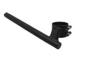 22 mm:n clip-on-ohjaustanko, yleismallinen...