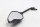 Left rearview mirror, mirror arm, mirror glass Ducati Hypermotard 950 23-23