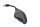 Left rearview mirror, mirror arm, mirror glass Ducati Hypermotard 950 23-23