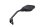 Left rearview mirror, mirror arm, mirror glass Ducati Hypermotard 950 23-23