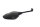 Left rearview mirror, mirror arm, mirror glass Ducati Hypermotard 950 23-23
