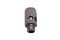 Ölablassventil Ölwannenventil Ablassschraube Kawasaki ZR-7S ZR750F/H 01-04