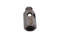 Ölablassventil Ölwannenventil Ablassschraube Kawasaki ZR-7S ZR750F/H 01-04