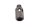 Ölablassventil Ölwannenventil Ablassschraube Kawasaki ZR-7S ZR750F/H 01-04