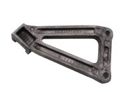 Fußrastenhalter Trägerplatte hinten links Kawasaki ZR-7S ZR750F/H 01-04